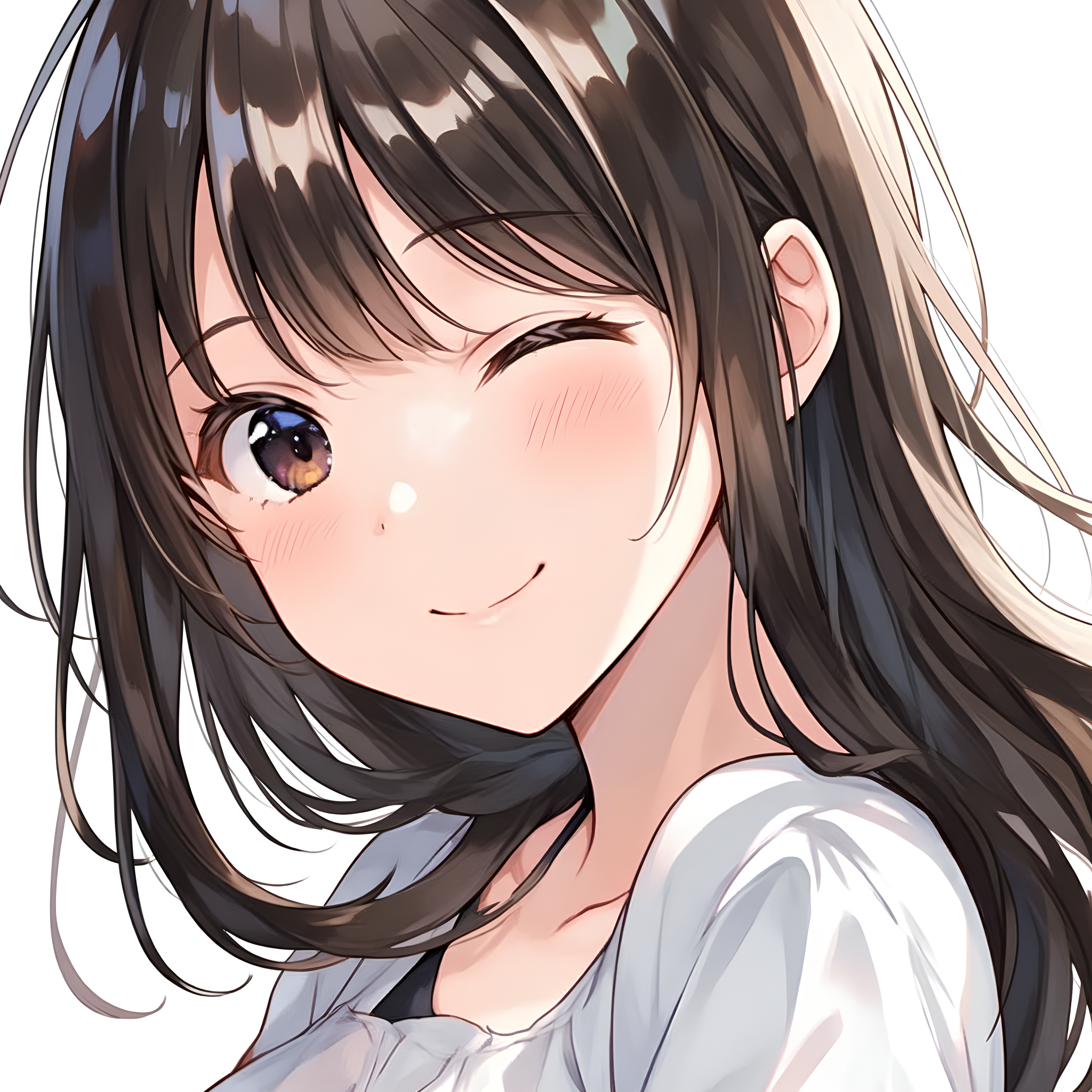 亚洲国产成人精品丝袜一区-中文字幕免费在线看-天天综合网久久综合-一区二区在线精品免费观看_骚熟女一区,二区-中文字幕亚洲人成-国产女主播视频一区二区-黄色片免费观看网站|警惕“稳定币”骗局 多地紧急提醒风险